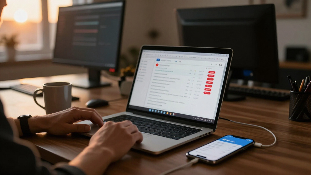 The Pulse: Firebase’s Global Outage & Poor Response