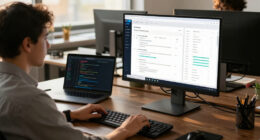 The Pulse: Time To Rethink Software Security Because Of AI?