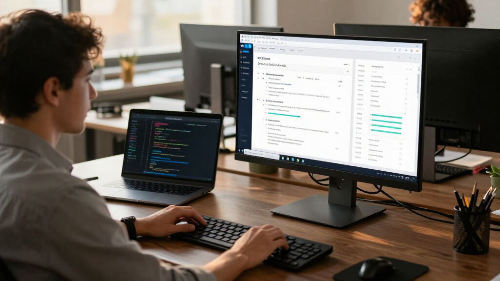 The Pulse: Time To Rethink Software Security Because Of AI?
