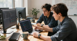 The Revised Rules Of Engineering Management With Will Larson