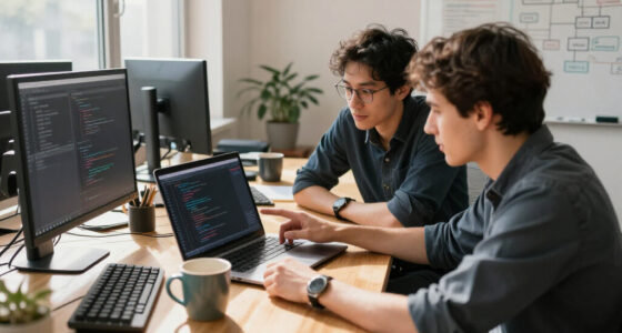 The Revised Rules Of Engineering Management With Will Larson