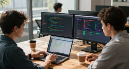 The State Of The Tech Industry In 2026