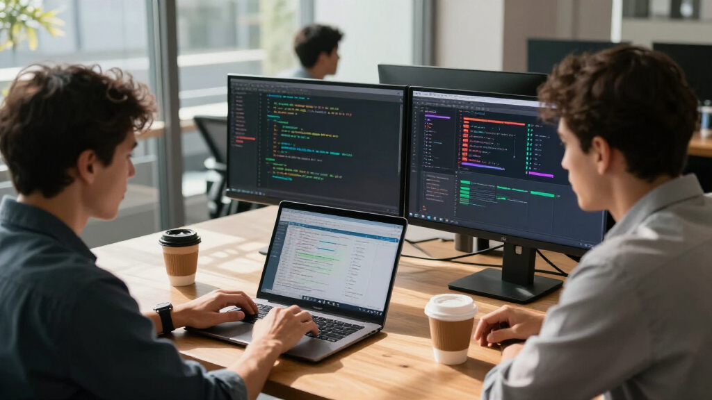 The State Of The Tech Industry In 2026