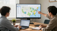 The States Come For OpenAI