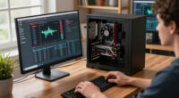 The Work By Valve's Timur Kristóf On Improving Old AMD GPUs On Linux