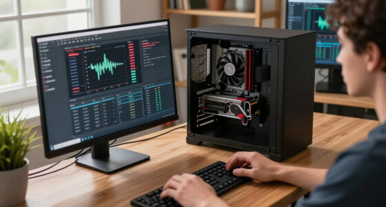 The Work By Valve's Timur Kristóf On Improving Old AMD GPUs On Linux