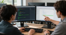 Unknown Codebase, Meet AI: A Guide To Getting Started