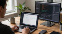 Updates To Full Disk Access In macOS