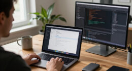 Updates To Full Disk Access In macOS
