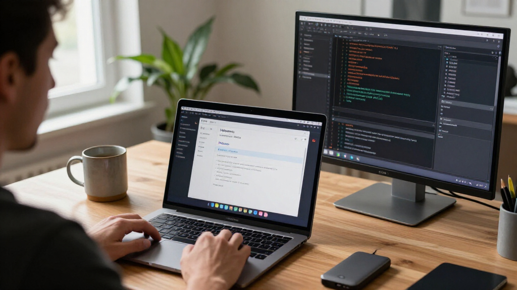 Updates To Full Disk Access In macOS