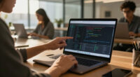 Washington’s AI Policy: Regulate Less To Beat China, While Virginia Plans For Cyber