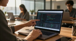 Washington’s AI Policy: Regulate Less To Beat China, While Virginia Plans For Cyber