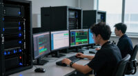 Ways To Make GPU Cluster Scheduling More Impactful