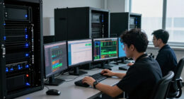 Ways To Make GPU Cluster Scheduling More Impactful