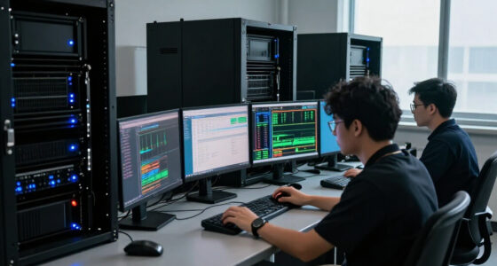 Ways To Make GPU Cluster Scheduling More Impactful