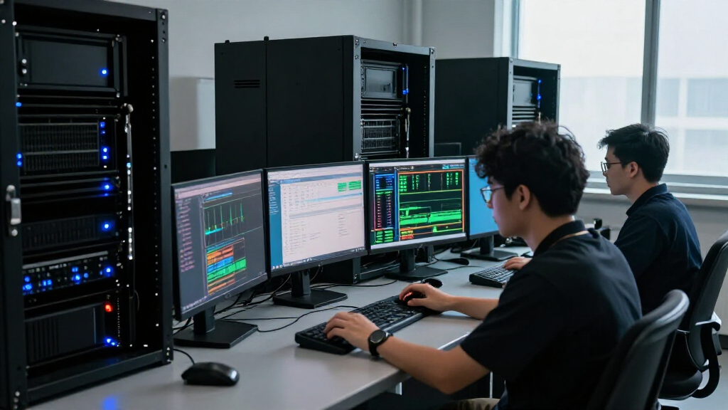 Ways To Make GPU Cluster Scheduling More Impactful