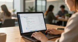 We Want You To Build The Next Git Platform On Cloudflare