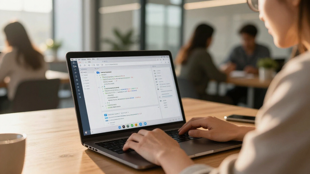 We Want You To Build The Next Git Platform On Cloudflare