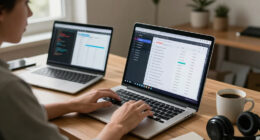 What Does A Tenth Of The Price Buy With DeepSeek V4.1 Flash 1017?