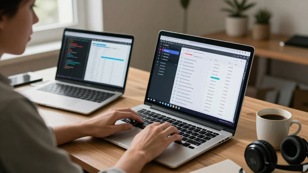 What Does A Tenth Of The Price Buy With DeepSeek V4.1 Flash 1017?