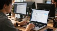 What Google And Reddit's Bad Days Have In Common