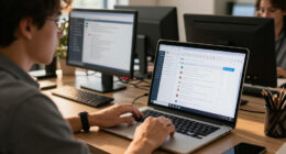 What Google And Reddit's Bad Days Have In Common