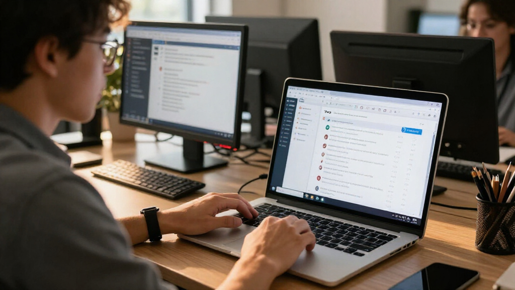 What Google And Reddit's Bad Days Have In Common