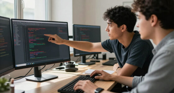 What Happens When AI Agents Spot Critical Vulnerabilities?