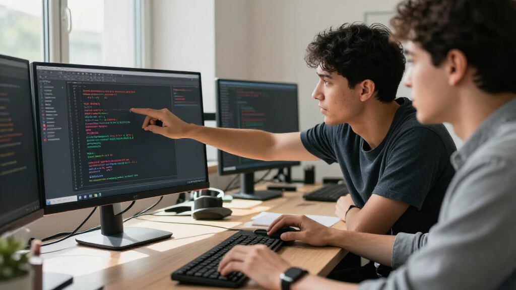 What Happens When AI Agents Spot Critical Vulnerabilities?