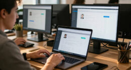 What Happens When Cloudflare’s AI Cache Serves The Wrong Session?