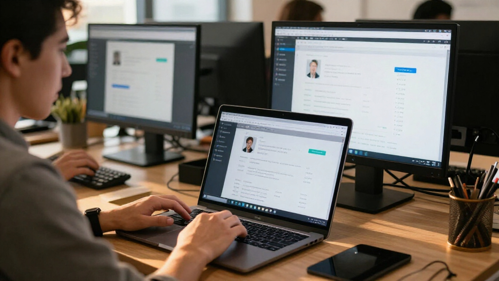 What Happens When Cloudflare’s AI Cache Serves The Wrong Session?