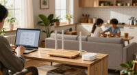 What Makes These 10 Best Mesh Wi-Fi Systems Worth Considering For 2027?