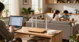 What Makes These 10 Best Mesh Wi-Fi Systems Worth Considering For 2027?