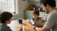 What New York’s AI Chatbot Ban Means For Children And Families