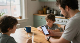 What New York’s AI Chatbot Ban Means For Children And Families