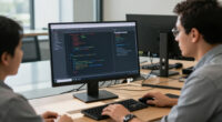 What Protection Does US Law Offer When You Refuse Workplace AI?