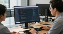 What Protection Does US Law Offer When You Refuse Workplace AI?