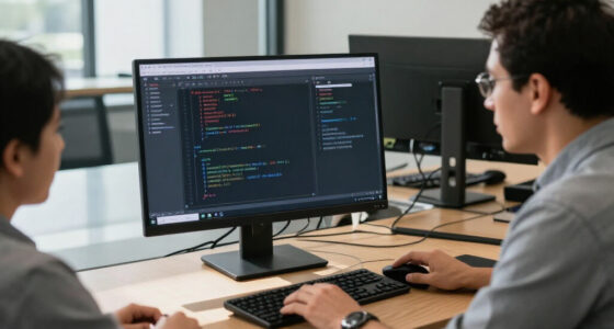 What Protection Does US Law Offer When You Refuse Workplace AI?