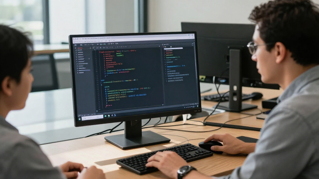 What Protection Does US Law Offer When You Refuse Workplace AI?
