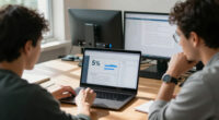 What’s Behind Anthropic’s 5% Public Benefit Fund—and What’s Still Open