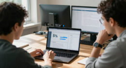 What’s Behind Anthropic’s 5% Public Benefit Fund—and What’s Still Open