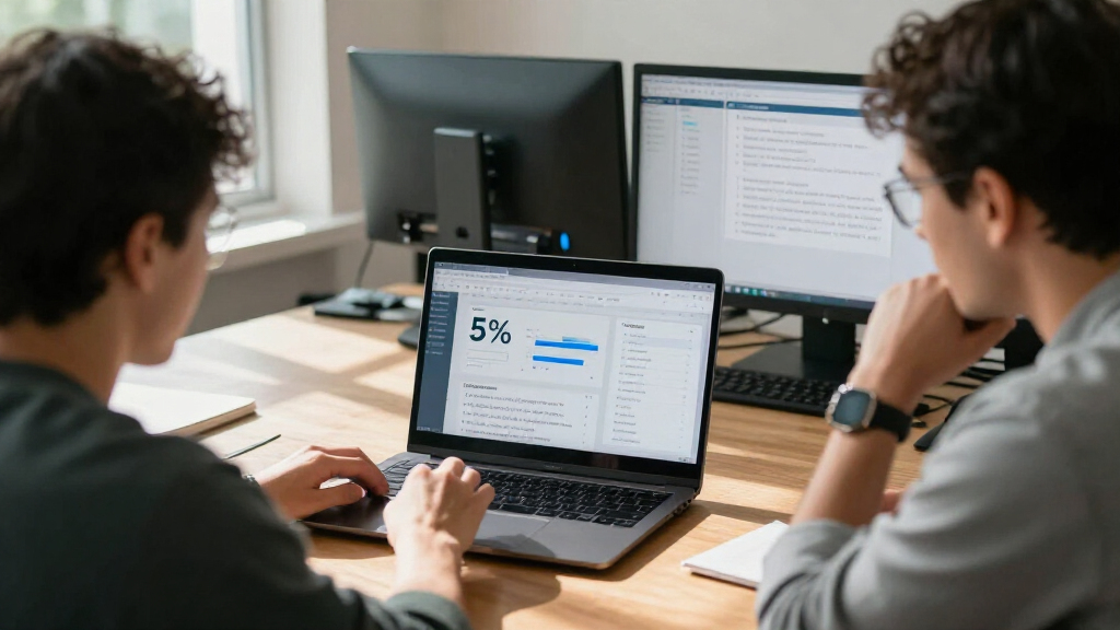 What’s Behind Anthropic’s 5% Public Benefit Fund—and What’s Still Open