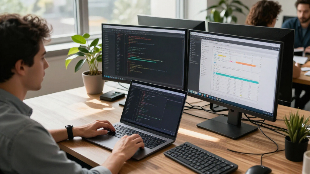 What The First 10 Months Of 2026 Reveal About AI