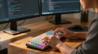 What To Look For In 9 Mechanical Keyboards For Wireless Gaming In 2027
