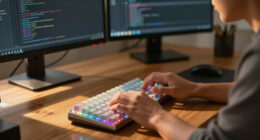 What To Look For In 9 Mechanical Keyboards For Wireless Gaming In 2027
