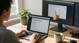 What Would Make AI Training Preferences Easier For Websites?