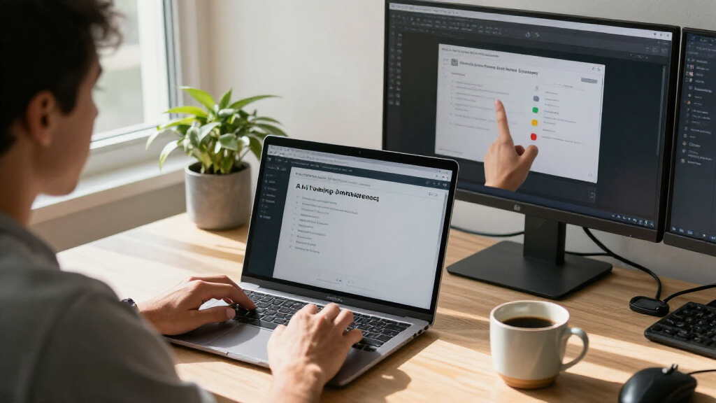 What Would Make AI Training Preferences Easier For Websites?