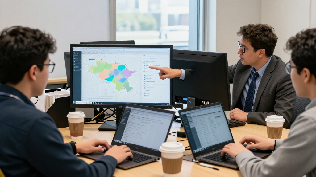 What xAI’s Fight Against Minnesota’s Nudification App Ban Means For AI