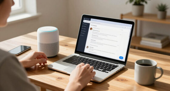 When An AI Shops, Who Builds The Customer Relationship?
