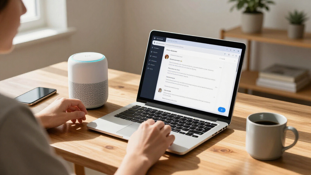 When An AI Shops, Who Builds The Customer Relationship?